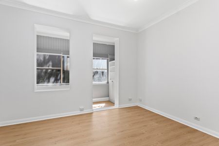 1410 Botany Road, Botany NSW 2019 - House For Rent | Domain - Photo 2