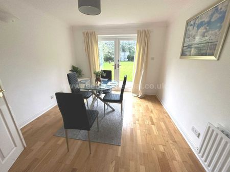 Lingmell Courtyard, Gosforth Road, Seascale - Photo 2