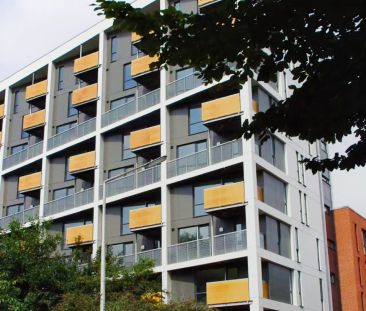 Small Room - Photo 1