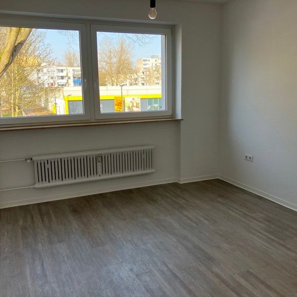 Speckestraße 24, 44357 Dortmund OT Westerfilde - Foto 1