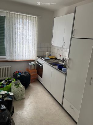 2 Zimmer, 60 m² - Foto 1