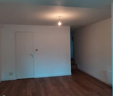 Appartement T2 à louer Cesson Sevigne - 40 m² - Photo 6