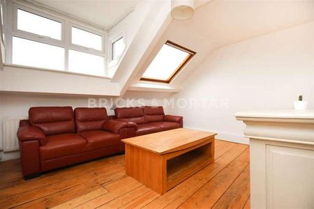 (?ppw) Westgate Road, City Centre, NE4 - Photo 4