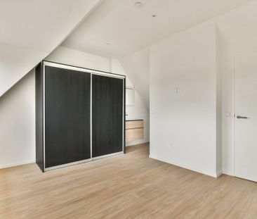 Te huur: Huis Poortwachter 76 in Amstelveen - Foto 3