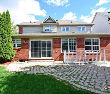 For Lease - 22 Kershaw Street, Brampton, Ontario - Photo 4