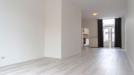 Herenstraat - Photo 2
