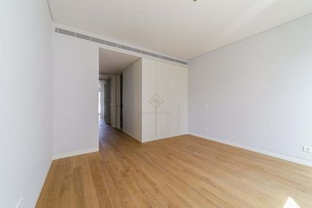 Apartamento T2 - Photo 3