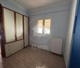 Διαμέρισμα για ενοικίαση - Καματερό - Photo 4