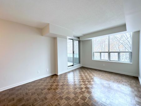 For Lease - 17 Brookbanks Drive Unit# 606, Toronto, Ontario - Photo 5