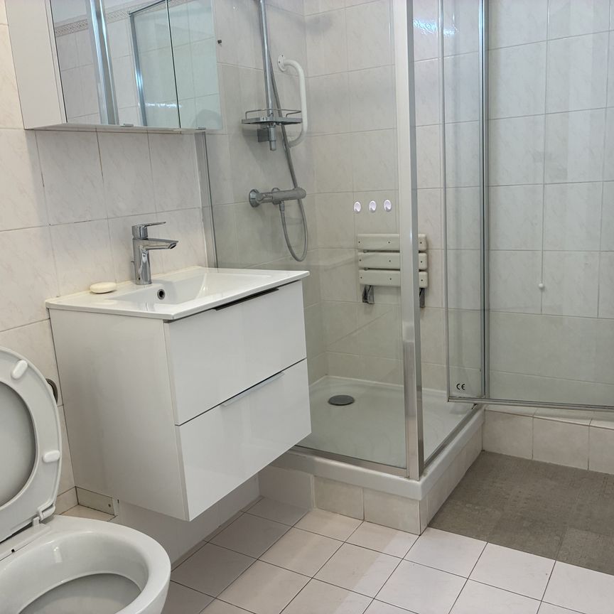 Location Appartement 2 pièces 57m² BOULOGNE BILLANCOURT 92100 - Photo 1