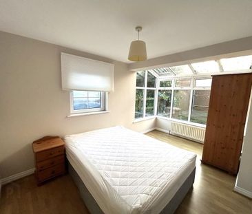 16 Gortland Mews, Belfast, BT5 7FQ - Photo 3