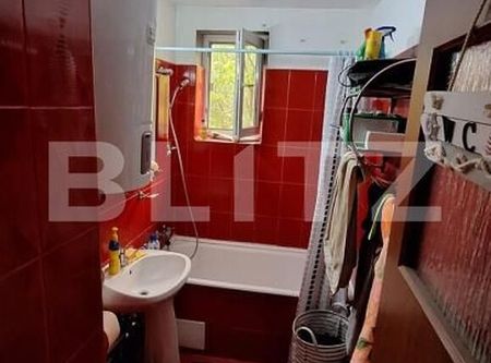 Apartament 2 camere, 52 mp, zona Rovine - Photo 4