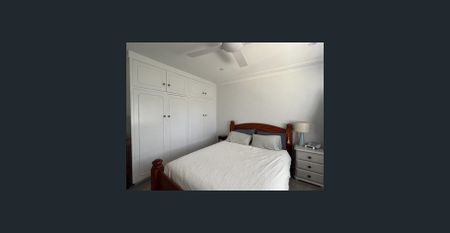 Tamworth Furnished Accommodation - East Tamworth - Photo 3