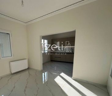 Μονοκατοικία για ενοικίαση Οβριά (Μεσσατίδα) - Φωτογραφία 4