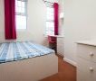 8 Bed - Ash Road, Leeds, - Photo 5