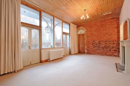 Dess Station, AB34 5BD, Aboyne - Photo 3