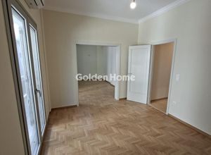 Διαμέρισμα για ενοικίαση - Αμπελόκηποι - Πεντάγωνο, - Photo 1