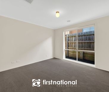 GREAT LOCATION - Photo 2