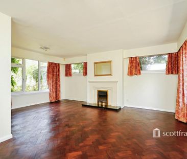 5 bedroom house to rent - Photo 3