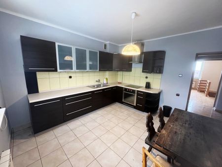 Mieszkanie bezczynszowe w budynku wielorodzinnym - Фото 5