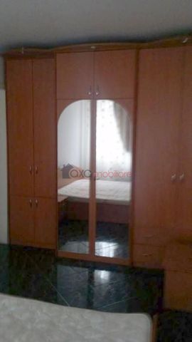 Apartament 3 camere de inchiriat in Cluj-Napoca, Centru ID 3357 - Fotografie 3