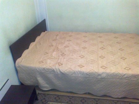 Apartament 2CD, Canta, cu CT - Photo 3