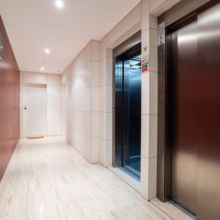 Lisboa, Lisbon 1900-410 - Photo 1