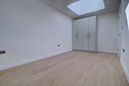 1 bedroom flat to rent, - Photo 4