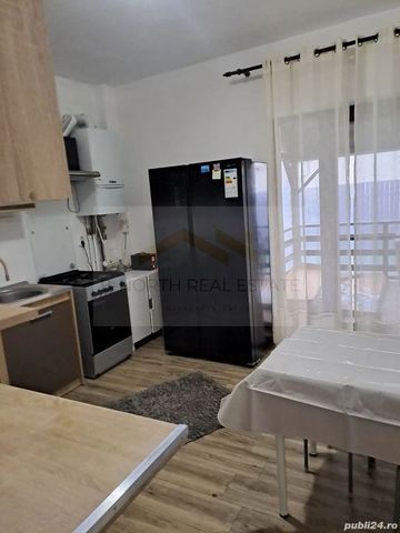 Inchiriere Vila Drragomiresti Deal - Fotografie 5