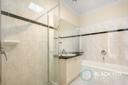 2/15 Creswick Street,, Glen Iris VIC 3146 - Apartment For Rent | Domain - Photo 5