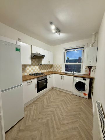 Croxteth Road, Liverpool, L8 - Photo 3