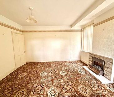 New Road, Twyford, Reading, RG10 - Photo 4