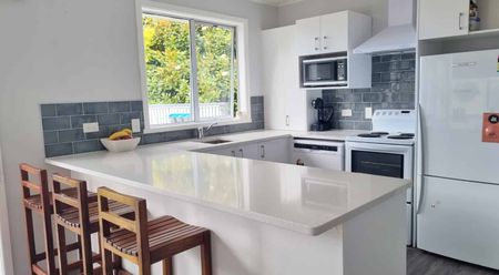 3 brms handy location - Photo 5