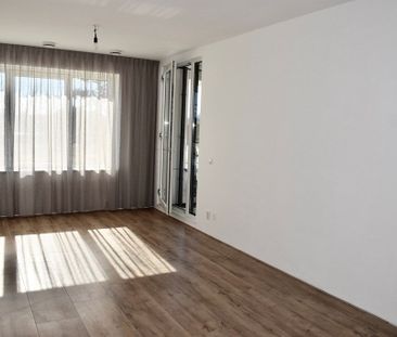 Te huur: Appartement Galileistate 109 in Zandvoort - Foto 2