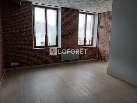 Apartment - Photo 4