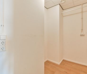 Te huur: Kortenaerkade 7 J - Foto 1