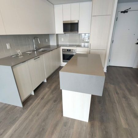 For Lease - 2481 Taunton Road Unit# 909, Oakville, Ontario - Photo 5