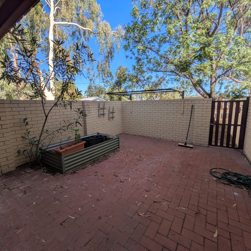 20/50 South Terrace, 0870, The Gap Nt - Photo 1