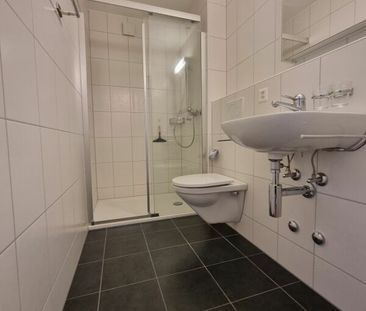 2-Zimmerwohnung im 4. OG zu vermieten - Photo 5