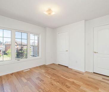 For Lease - 22 Greenbury Court, Whitchurch-Stouffville, Ontario - Photo 6