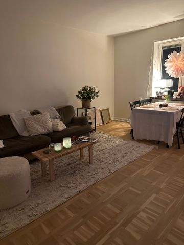 Jordhyttegatan, Göteborg - Photo 2