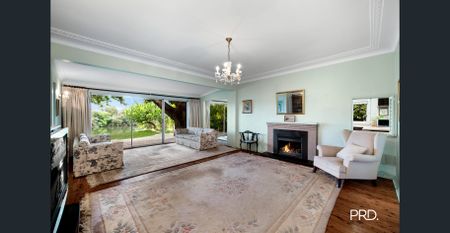 Living on the River Walk - Photo 2