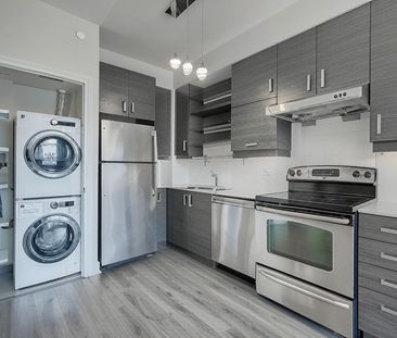 For Lease - 8228 Birchmount Road Unit# 523, Markham, Ontario - Photo 3