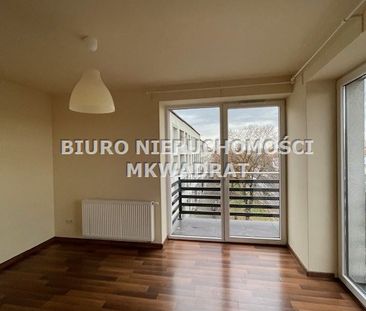 Rybnik, Śródmieście - Zdjęcie 1