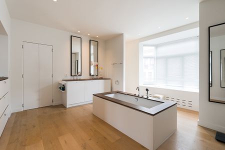 Rue des Pierres Rouges, 1170, Watermael-Boitsfort - Foto 5