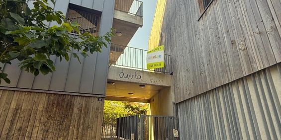 Louer colocation 1 pièce de 23 m² - Photo 3