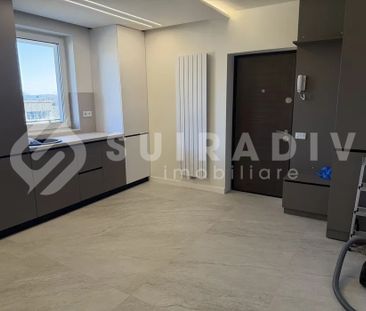 Apartament la prima inchiriere, 4 camere, 2 bai- Bulevardul Muncii - Photo 4