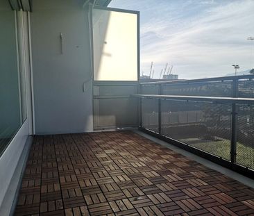 Charming duplex - living on two levels - Foto 5