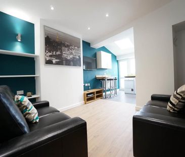 34 Victoria Street - Photo 1