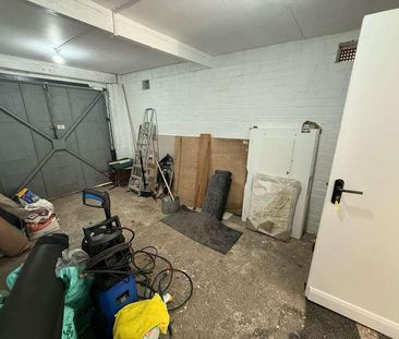Longmore Road, Shirley, B90 - Photo 3